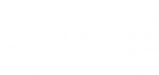 Cancer52 Logo